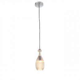 Изображение продукта Подвесной светильник ST Luce Rievo 